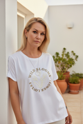 MdcBrianna – mediterran terrass, inga tatueringar