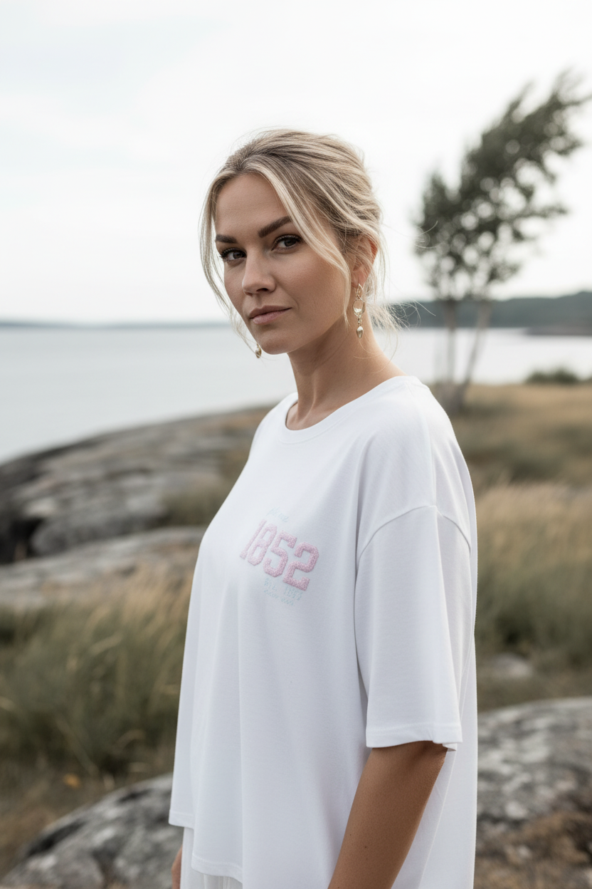 MdcRaniella – framsida med rätt referensmodell
