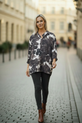 Melisande Shirt – 1