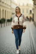 Mila Kofta – Modell 2 sneakers