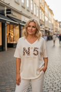 N°5 modellbild shoppinggata