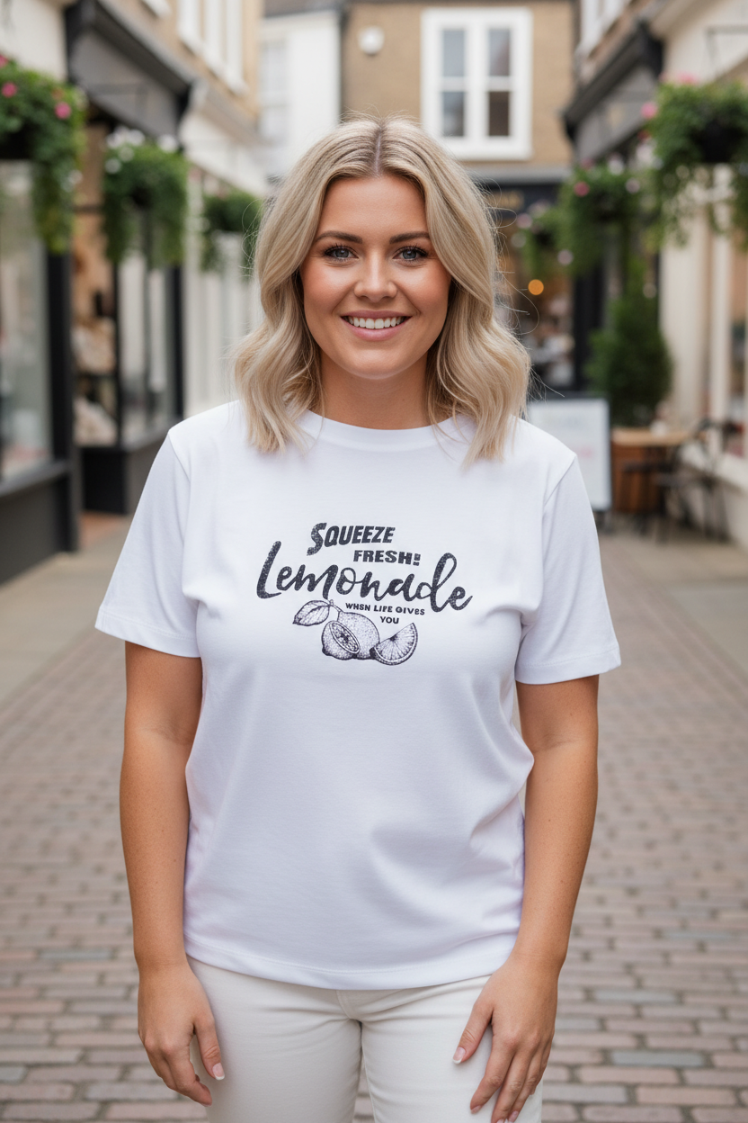 Närbild utan tatueringar