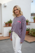 Namaste Rosa – du som modell
