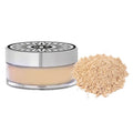 EASY GOING MINERALS LOOSE – NEW YORK