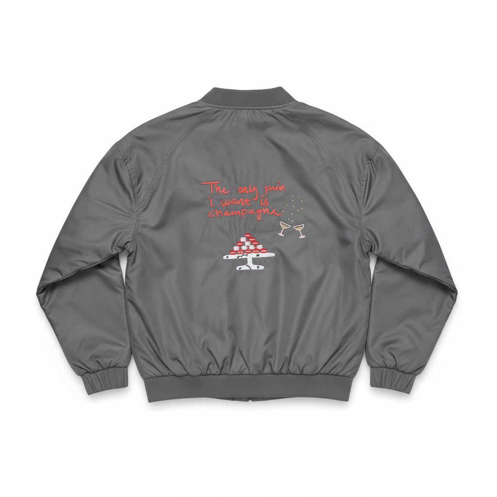 Produktbild baksida flat