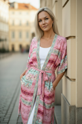 Produktbild kimono