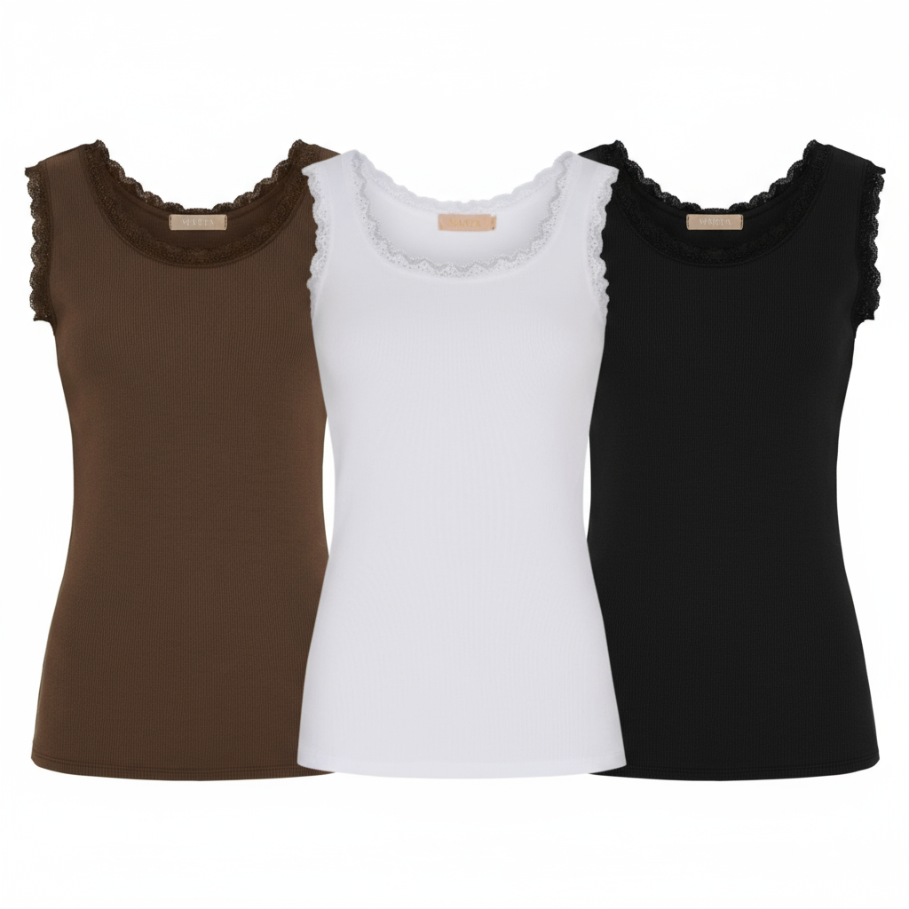 Professionell produktbild