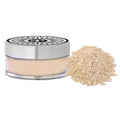 EASY GOING MINERALS LOOSE – Stockholm