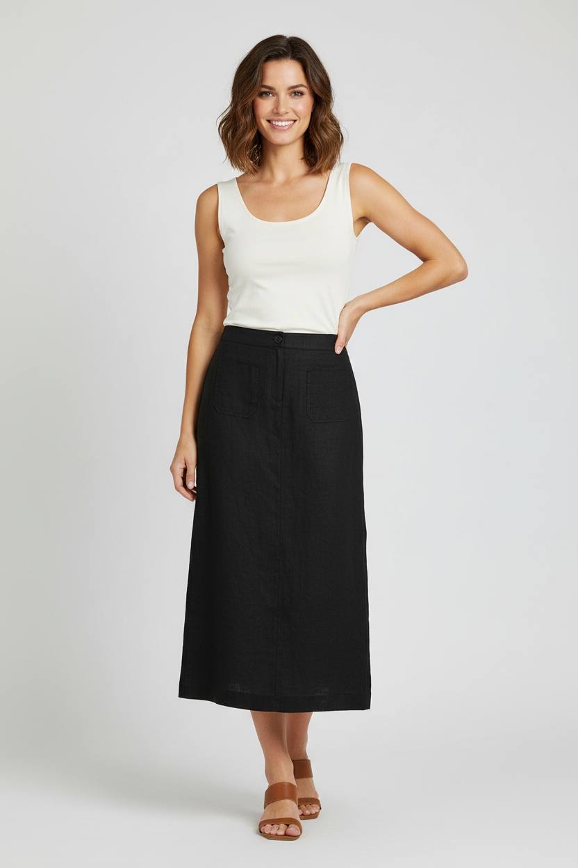 Studiobild 1 - uppdaterad med mer liv