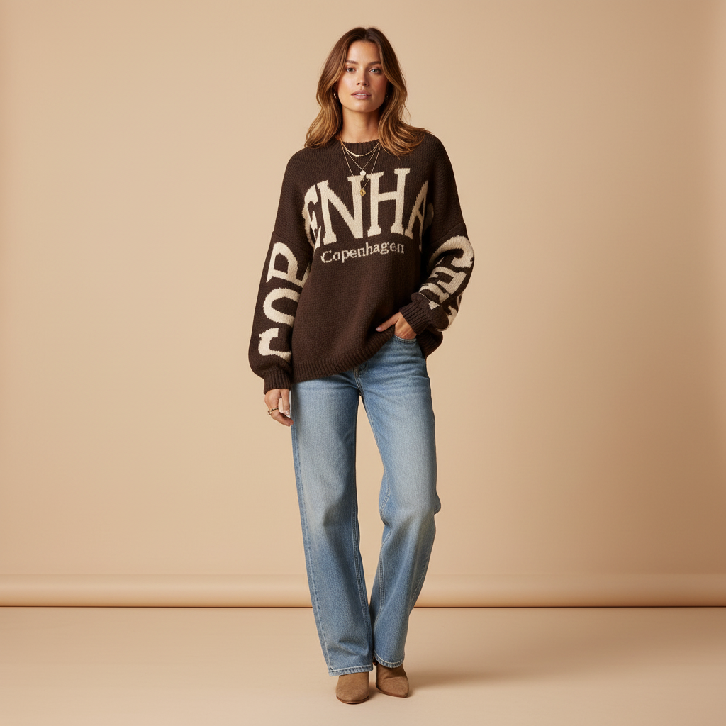 Studiobild helbild med ren bakgrund