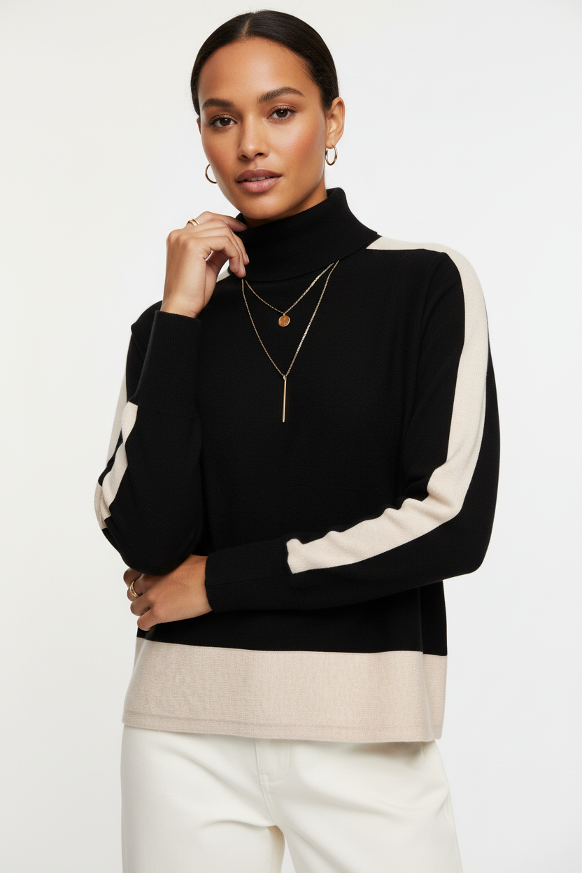 Studiobild vit bakgrund