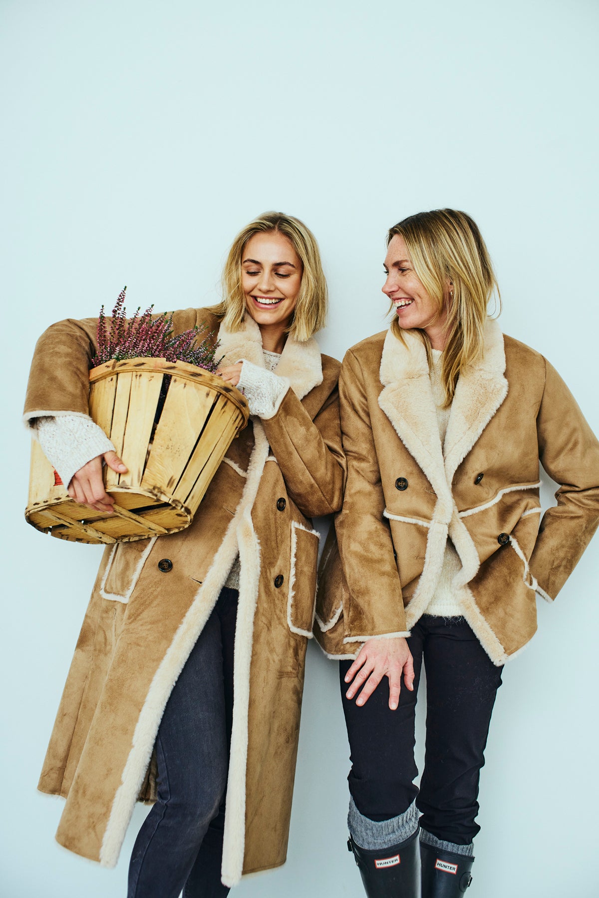 FQLAMSE-JACKET - Kappa - mockamaterial