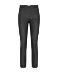 FQSOLVEJ-ANKLE-PA-COOPER - Black 