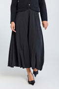 FQMONDO-SKIRT