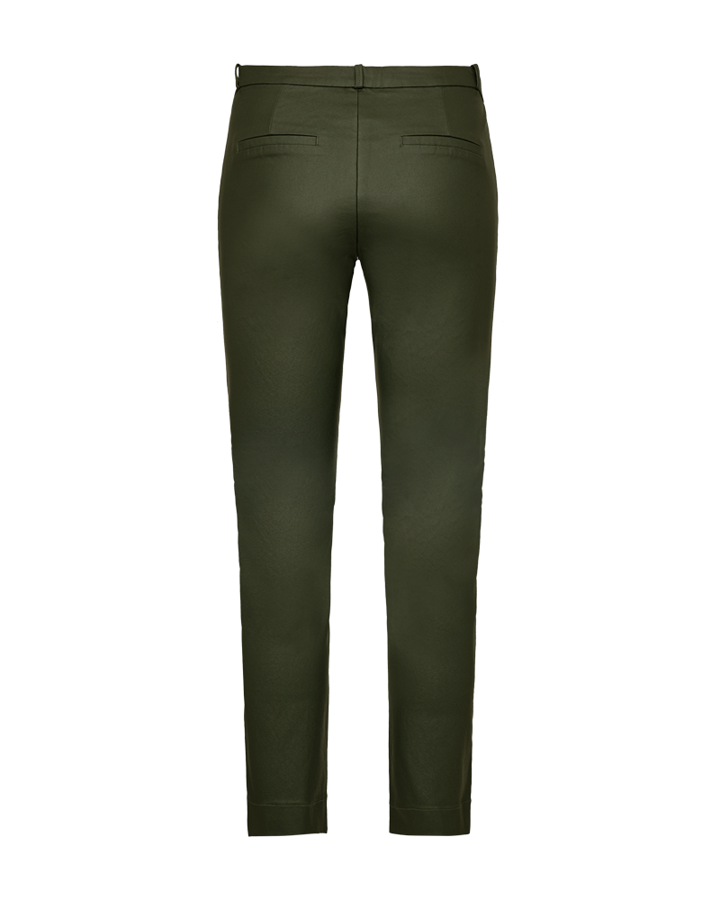 FQSOLVEJ-ANKLE-PA-COOPER - Army