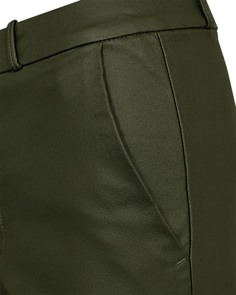 FQSOLVEJ-ANKLE-PA-COOPER - Army