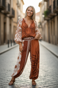 Valoria + Fiorenza set