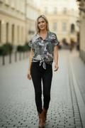 Vianne Shirt – 1